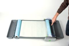 BrilliantPad Yedek Rulosu