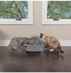 PetSafe 7.5 lt Büyük Su Pınarı