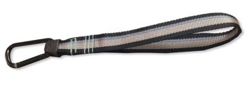 PetSafe Kurgo Emniyet Kemeri Kayışı Siyah/Gri K01187