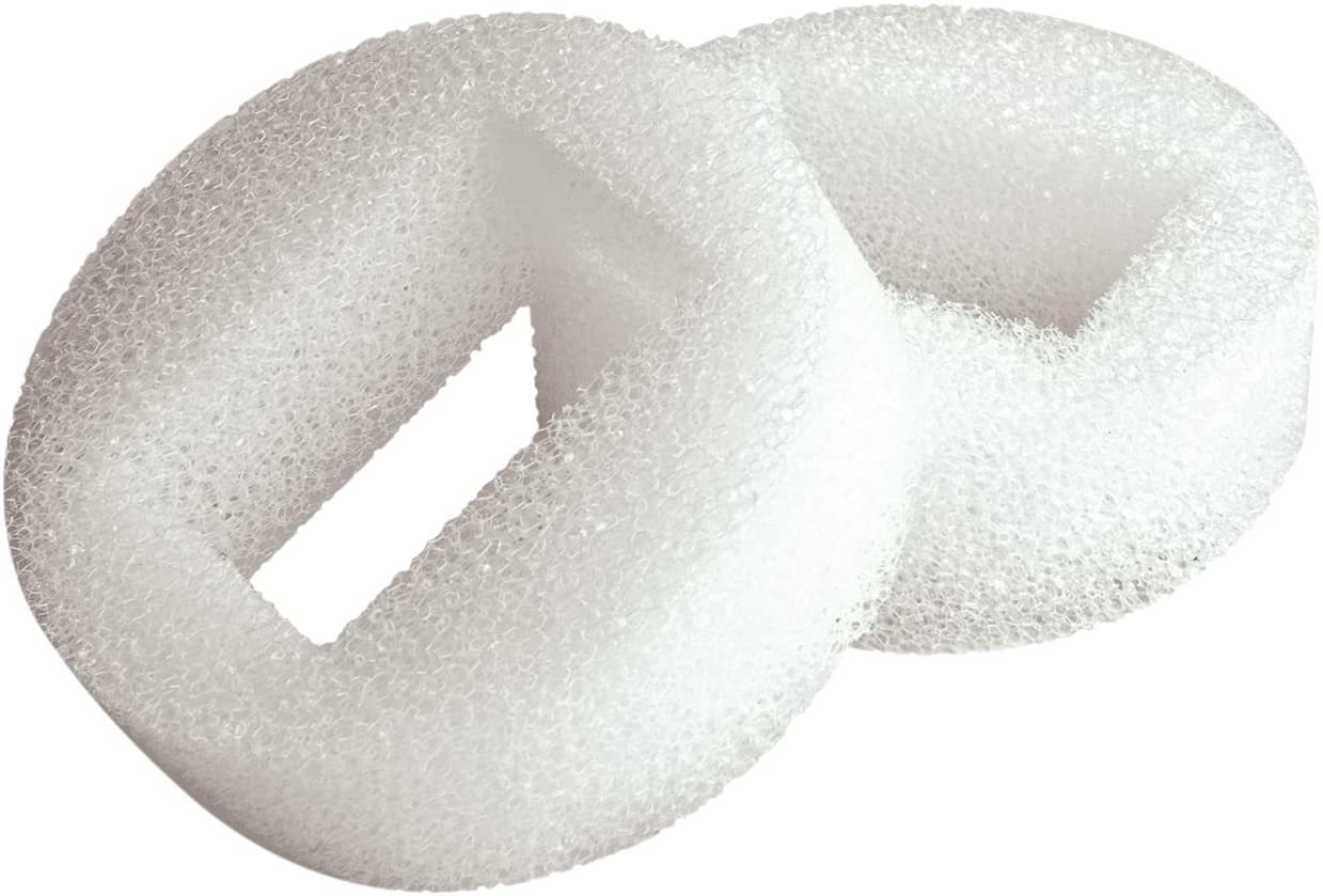 PetSafe Drinkwell 360 Plastik Sünger Filtre 2'li Paket