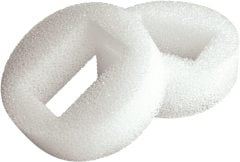PetSafe Drinkwell 360 Plastik Sünger Filtre 2'li Paket