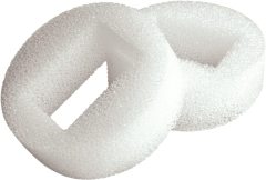 PetSafe Drinkwell 360 Plastik Sünger Filtre 2'li Paket