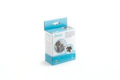 PetSafe 7.5 Lt. Sünger Filtre 2'li Paket