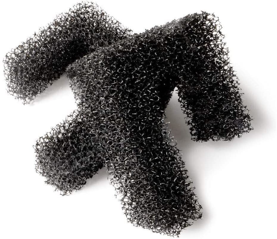 PetSafe 7.5 Lt. Sünger Filtre 2'li Paket