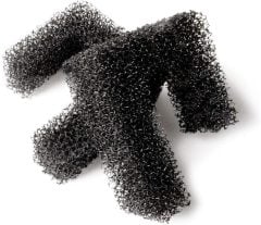 PetSafe 7.5 Lt. Sünger Filtre 2'li Paket