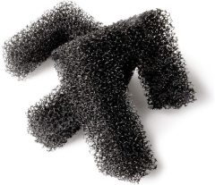 PetSafe 7.5 Lt. Sünger Filtre 2'li Paket