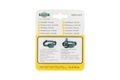 PetSafe Citronella Yedek Sprey Yeni Kapsül PAC54-16373