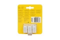 PetSafe Citronella Yedek Sprey Yeni Kapsül PAC54-16373