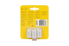 PetSafe Citronella Yedek Sprey Yeni Kapsül PAC54-16373