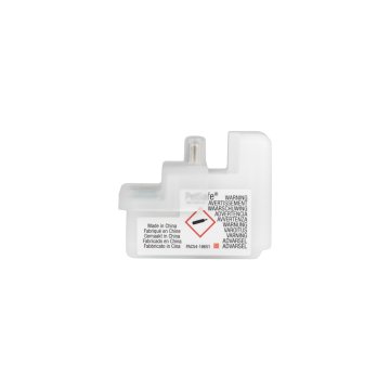 PetSafe Citronella Yedek Sprey Yeni Kapsül PAC54-16373