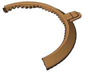 CatGenie Tüy Kesme Aparatı Yeni