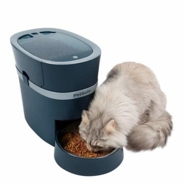 PetSafe Smart Feed Otomatik Mama Kabı