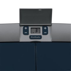 PetSafe Dijital İki Öğün Mama Kabı PFD19-15770