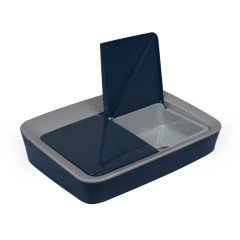 PetSafe Dijital İki Öğün Mama Kabı PFD19-15770