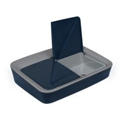 PetSafe Dijital İki Öğün Mama Kabı PFD19-15770