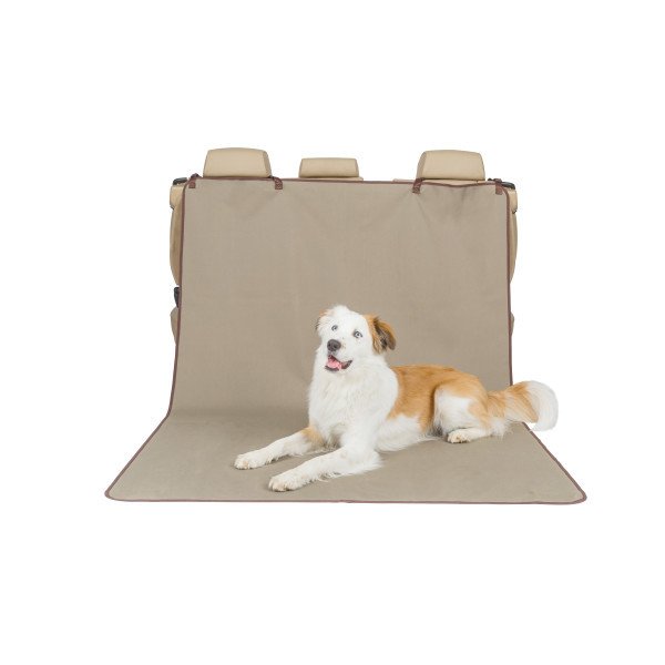 PetSafe Solvit Bagaj (Kargo) Koruma Kılıfı Ptv17-16871