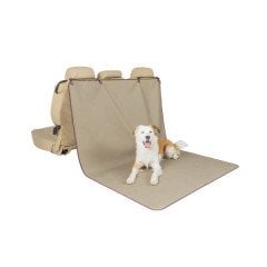 PetSafe Solvit Bagaj (Kargo) Koruma Kılıfı Ptv17-16871