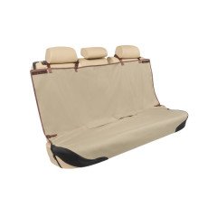 PetSafe Happy Ride Arka Koltuk Kılıfı Ptv17-16869
