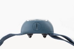 PetSafe Statik Eğitim Tasması PBC19-16636