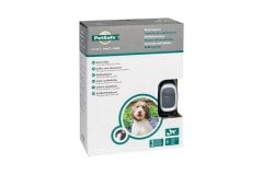 PetSafe Statik Eğitim Tasması PBC19-16636