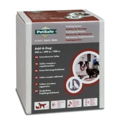 PetSafe Uzaktan Kontrol Köpek Eğitim Yedek Tasması PDT19-16362