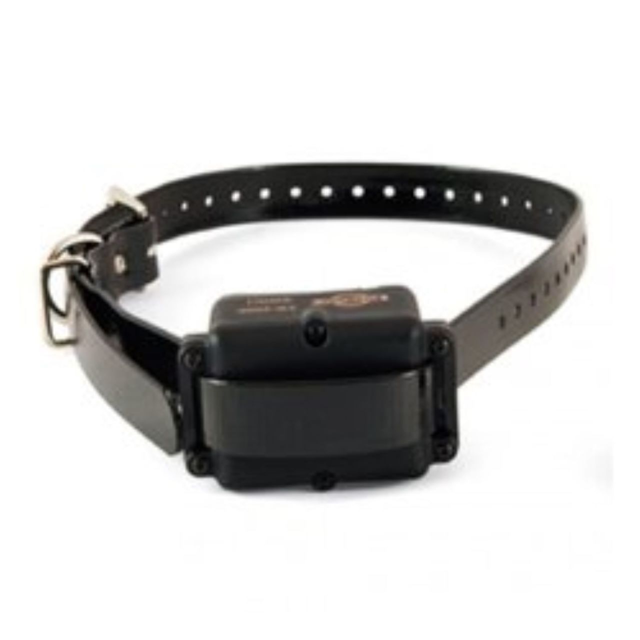 PetSafe Uzaktan Kontrol Köpek Eğitim Yedek Tasması 250 m PDT19-12484