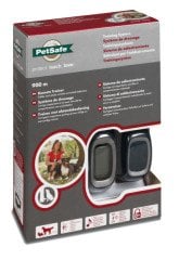 PetSafe Uzaktan Kontrol Köpek Eğitim Tasması 900 m. PDT19-16125