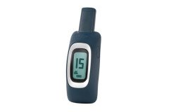 PetSafe Uzaktan Kontrol Köpek Eğitim Tasması 900 m. PDT19-16125