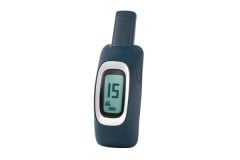 PetSafe Uzaktan Kontrol Köpek Eğitim Tasması 900 m. PDT19-16125
