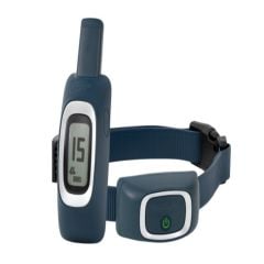 PetSafe Uzaktan Kontrol Köpek Eğitim Tasması 300 m. PDT19-16119