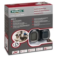 PetSafe Uzaktan Kontrol Köpek Eğitim Tasması 300 m. PDT19-16119