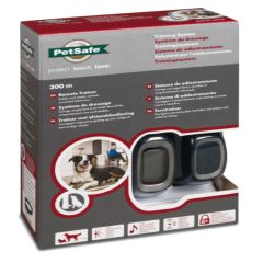 PetSafe Uzaktan Kontrol Köpek Eğitim Tasması 300 m. PDT19-16119