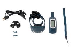 PetSafe Uzaktan Kontrol Köpek Eğitim Tasması 100 m. PDT19-16128