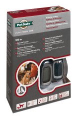 PetSafe Uzaktan Kontrol Köpek Eğitim Tasması 100 m. PDT19-16128