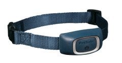 PetSafe Smart Dog Telefon Aplikasyonlu Uzaktan Kontrol Köpek Eğitim Tasması PDT19-16200