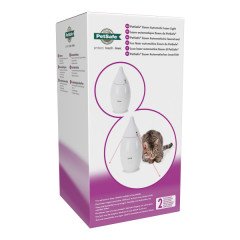 PetSafe Zoom İkili Lazer Oyuncak PTY19-17298