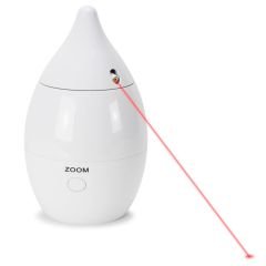 PetSafe Zoom İkili Lazer Oyuncak PTY19-17298