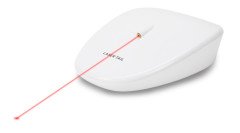 PetSafe Gezen Lazer Oyuncak PTY19-17327