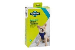 PetSafe Solvit Deluxe Oto Emniyet Kemeri Küçük 62404