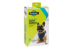 PetSafe Solvit Deluxe Oto Emniyet Kemeri Orta 62405