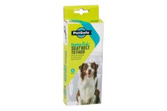 PetSafe Solvit Emniyet Kemeri Kayışı 62408