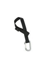 PetSafe Solvit Emniyet Kemeri Kayışı 62408