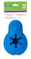 PetSafe Busy Buddy Penguen Soğutuculu Oyuncak M/L BB-PENGUIN-ML-11