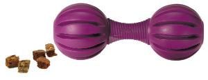 PetSafe Busy Buddy Waggle Salla Ye Oyuncak M/L BB-WAG-ML-11