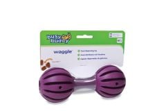 PetSafe Busy Buddy Waggle Salla Ye Oyuncak M/L BB-WAG-ML-11