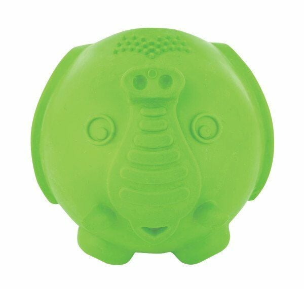 PetSafe Busy Buddy Fil Zıplayan Oyuncak M/L BB-FUN-ELE-ML-11