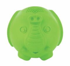 PetSafe Busy Buddy Fil Zıplayan Oyuncak M/L BB-FUN-ELE-ML-11