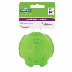PetSafe Busy Buddy Fil Zıplayan Oyuncak M/L BB-FUN-ELE-ML-11
