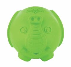 PetSafe Busy Buddy Fil Zıplayan Oyuncak M/L BB-FUN-ELE-ML-11