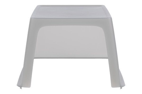 PetSafe Scoopfree Yeni Nesil Otomatik Kedi Tuvaleti Kapağı PAC19-17238